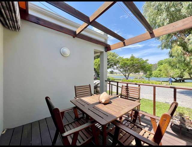 2 BEDROOM FREEHOLD FOR SALE IN ELFINDALE